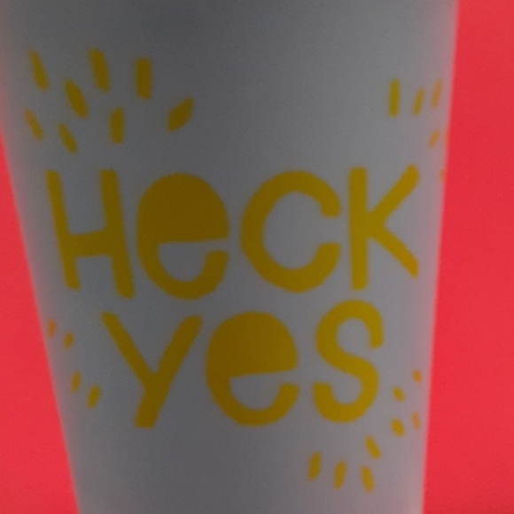 Meet your Posher, Veronica - Picture 1 of 1